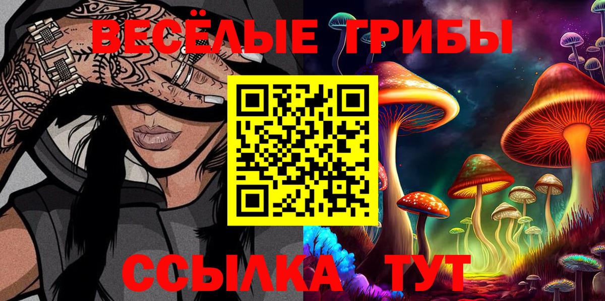 Галлюциногенные грибы ЛСД  Псилоцибиновые грибы мухоморы  Вход с VPN  Конаково 